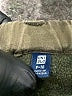 Uniqlo Green Cargo Pants Size 9 - 10 - photo 3