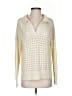 J by Joie Ivory Pullover Sweater Size XS - photo 1