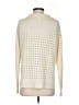 J by Joie Ivory Pullover Sweater Size XS - photo 2