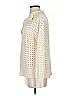 J by Joie Ivory Pullover Sweater Size XS - photo 5