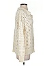 J by Joie Ivory Pullover Sweater Size XS - photo 4