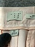A New Day Solid Pink Casual Pants Size 12 - photo 6