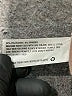 A New Day Solid Pink Casual Pants Size 12 - photo 7
