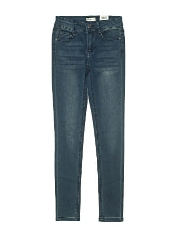 Epic Threads Jeans (view 1)