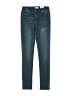 Epic Threads Solid Blue Jeans Size 10 - photo 1