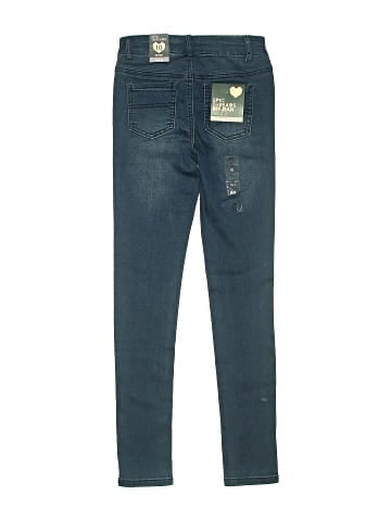 Epic Threads Jeans (view 2)