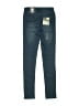 Epic Threads Solid Blue Jeans Size 10 - photo 2