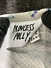 Princess Polly Ivory Tank Top Size 4 - photo 7