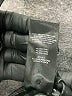 Wilfred 100% Polyurethane Black Faux Leather Pants Size 4 - photo 8
