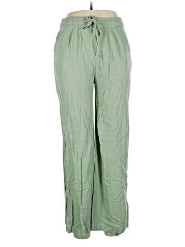 Thread & Supply Casual Pants (view 1)