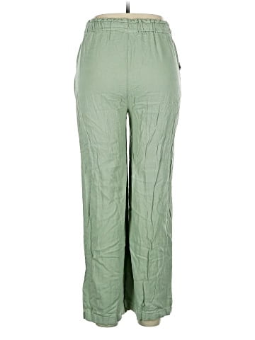 Thread & Supply Casual Pants (view 2)