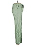 Thread & Supply Green Casual Pants Size XL - photo 4