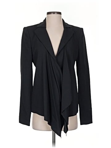 Max Azria Blazer (view 1)