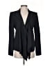 Max Azria Black Blazer Size S - photo 1