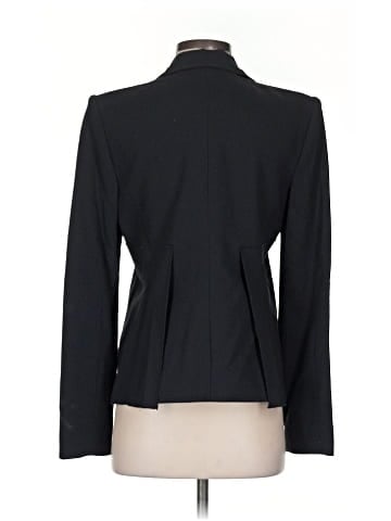Max Azria Blazer (view 2)