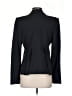 Max Azria Black Blazer Size S - photo 2