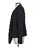 Max Azria Black Blazer Size S - photo 5