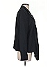 Max Azria Black Blazer Size S - photo 4