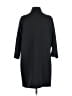 Anne Klein Black Cardigan Size S - photo 2