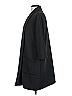 Anne Klein Black Cardigan Size S - photo 5