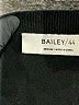 Bailey 44 Black Cardigan Size M - photo 7