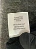Bailey 44 Black Cardigan Size M - photo 8