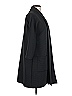 Anne Klein Black Cardigan Size S - photo 4