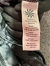 Athleta Camo Black Active Pants Size M - photo 5