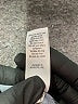 Athleta Camo Black Active Pants Size M - photo 6