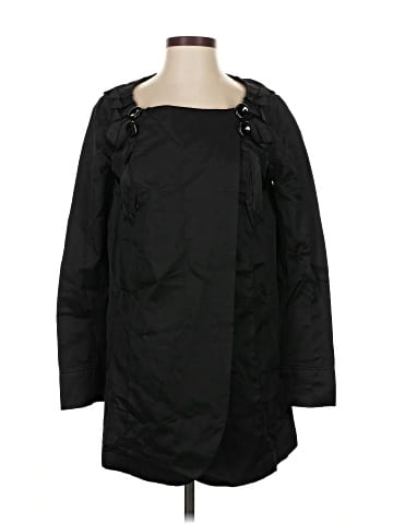 Charles Chang-Lima Casual Dress (view 1)