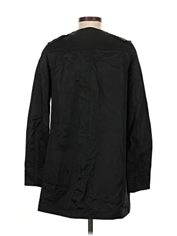 Charles Chang-Lima Casual Dress (view 2)