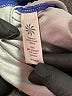 Athleta Print Blue Active Pants Size M - photo 8