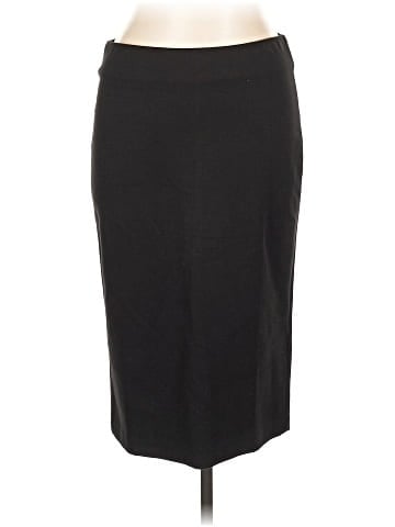 ECI Formal Skirt (view 1)