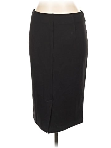 ECI Formal Skirt (view 2)