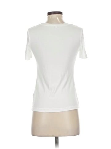 Splendid Short Sleeve Top (view 2)