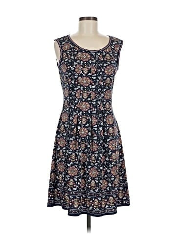 Max Studio Casual Dress (view 1)