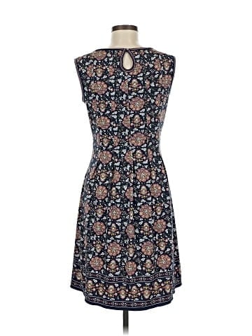 Max Studio Casual Dress (view 2)