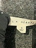 LA Hearts Ivory Casual Skirt Size S - photo 4