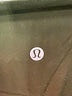 Lululemon Athletica Green Active Pants Size 4 - photo 7