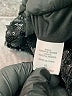 New York & Company 100% Polyester Metallic Silver Blazer Size XS - photo 7