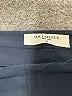 MM. LaFleur Solid Blue Active Pants Size 12 - photo 7