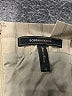 BCBGMAXAZRIA Tan Formal Skirt Size 2 - photo 4