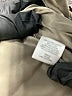 BCBGMAXAZRIA Tan Formal Skirt Size 2 - photo 5
