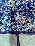 Athleta Print Blue Active Pants Size S - photo 7