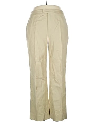 Ellen Tracy Casual Pants (view 1)