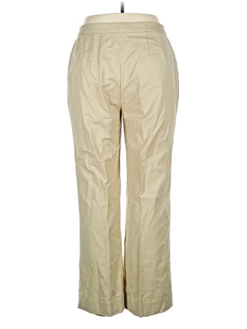 Ellen Tracy Casual Pants (view 2)