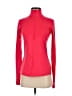 Nike Red Fleece Size S - photo 1