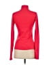 Nike Red Fleece Size S - photo 2
