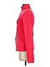 Nike Red Fleece Size S - photo 5
