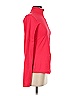 Nike Red Fleece Size S - photo 4